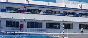 cesur malaga el palo