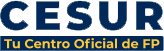 Cesur FP Logo