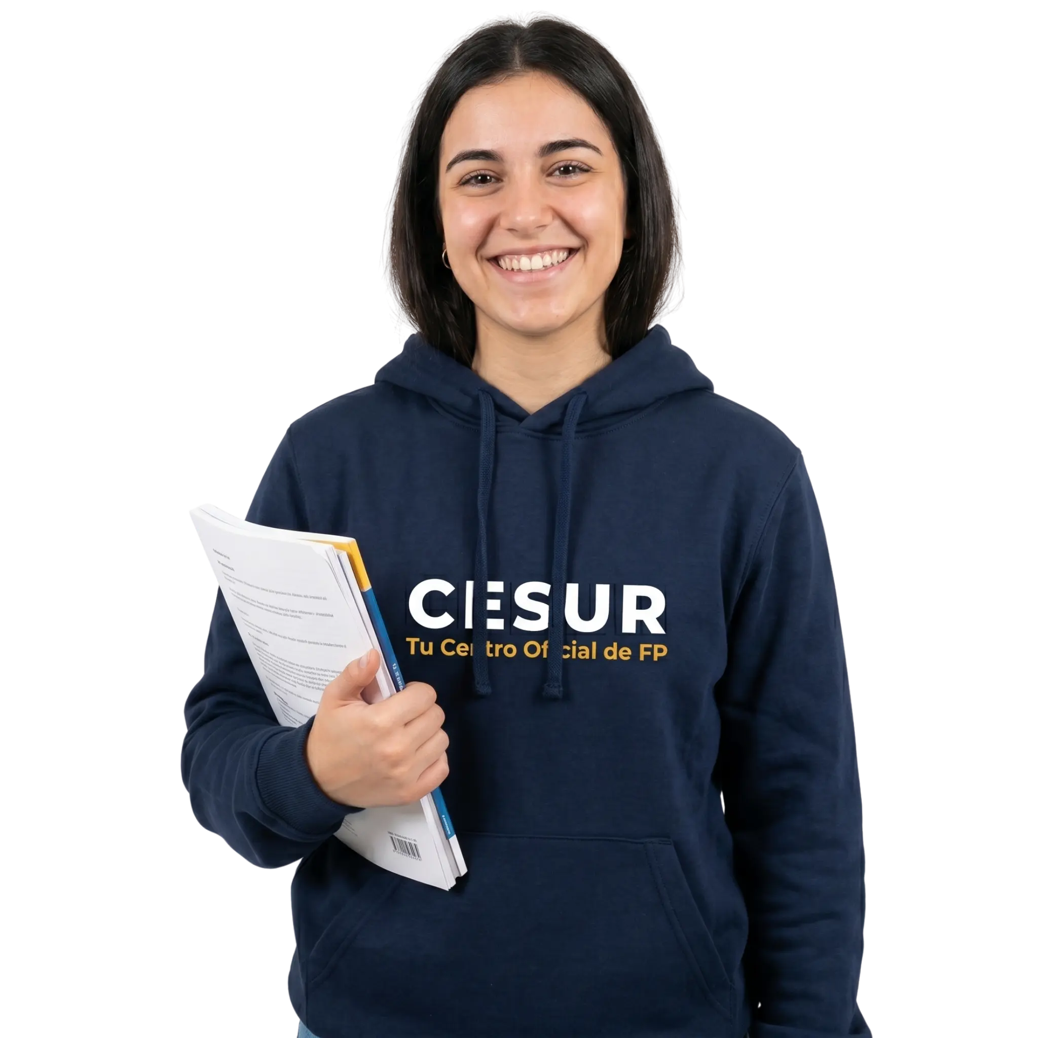 CESUR ZARAGOZA AGUSTINOS