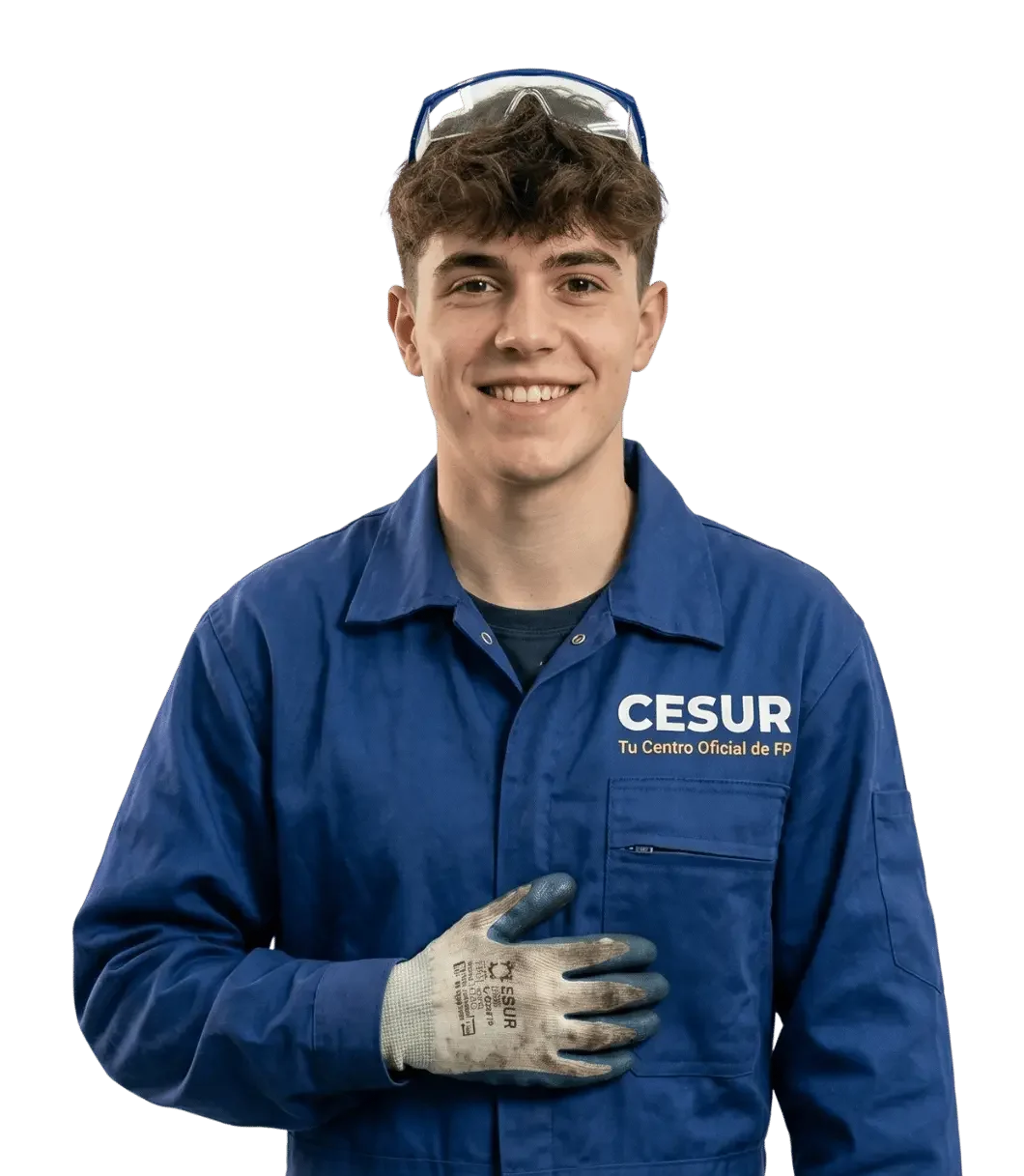 fp superior automocion