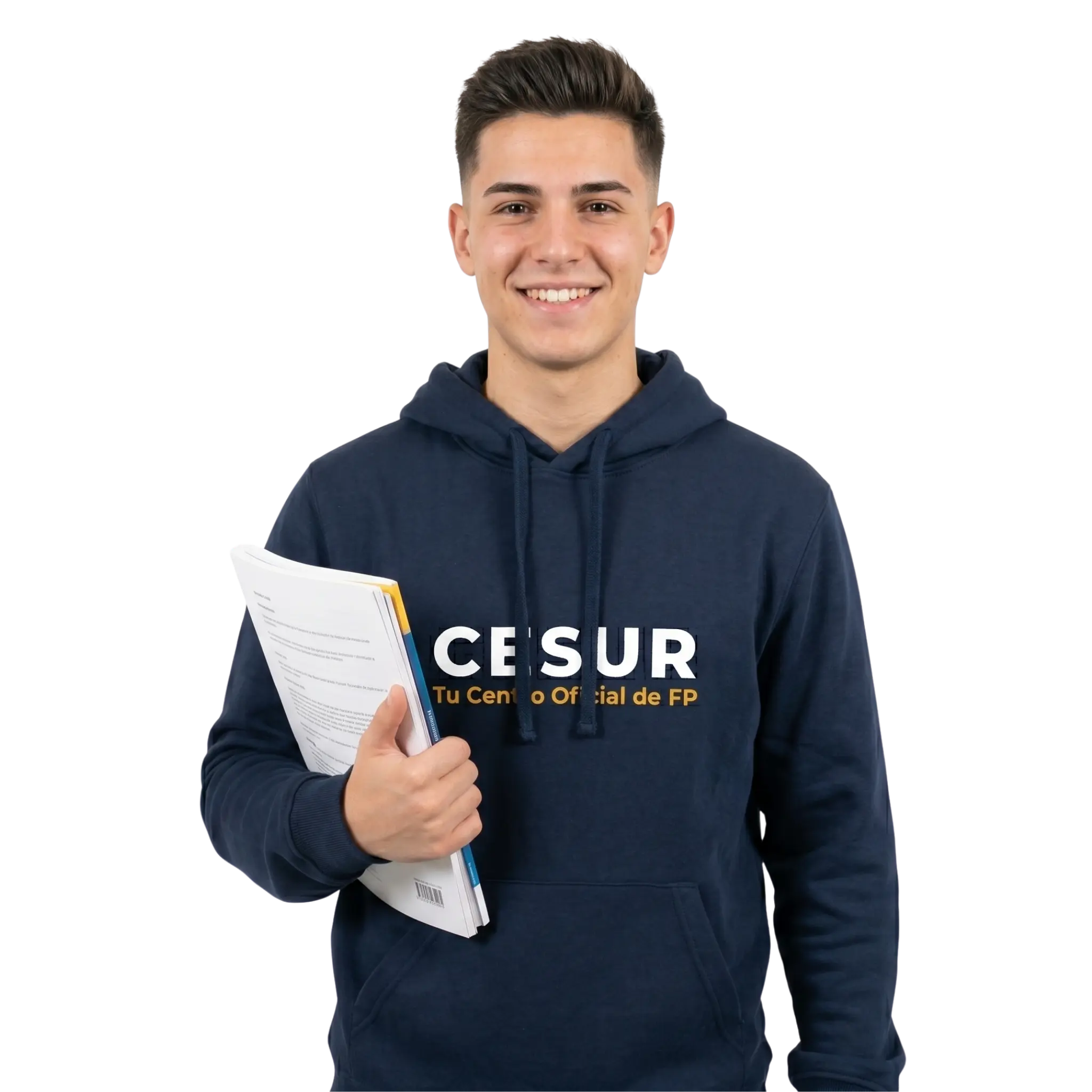 CESUR agustinos zaragoza