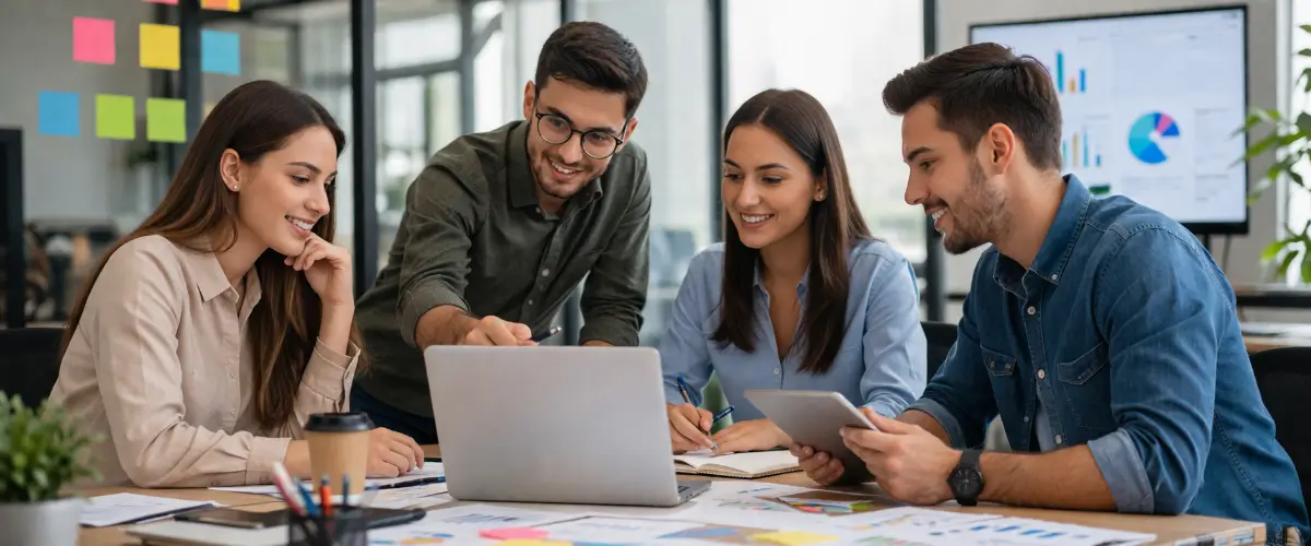 competencias profesional