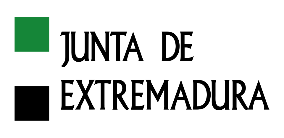 junta de extremadura