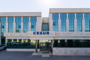 CESUR Mallorca | CESUR