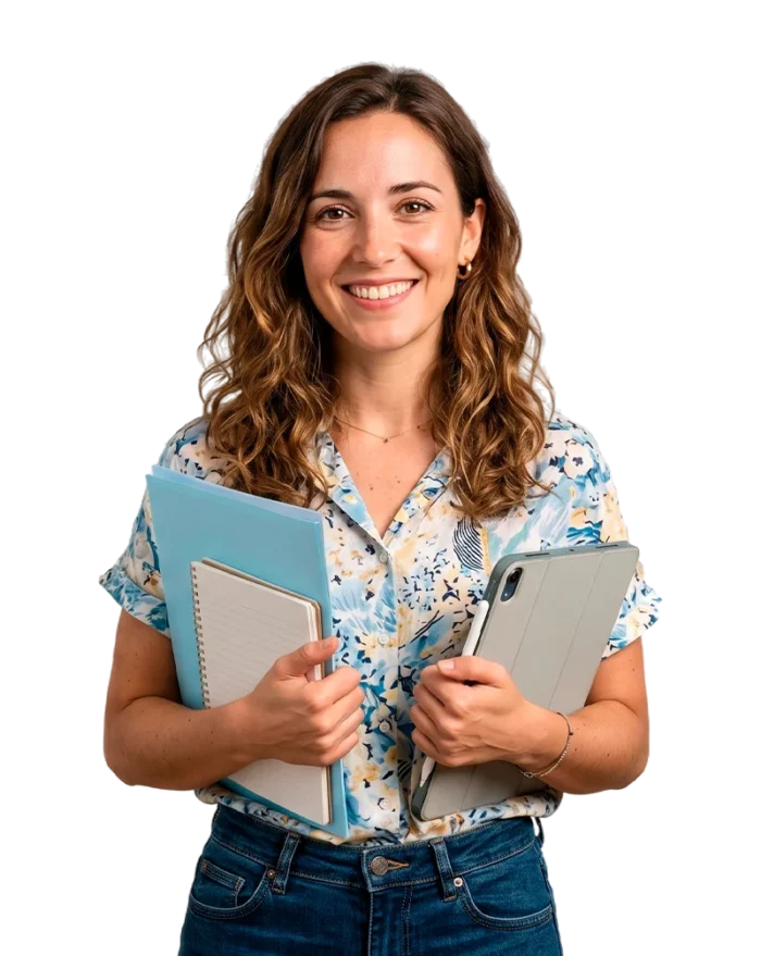 Requisitos Bachillerato Artes | CESUR Formación