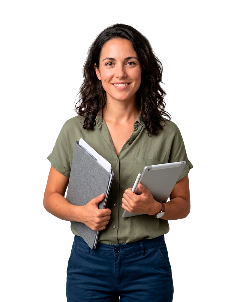 Requisitos Bachillerato Biosanitario | CESUR Formación