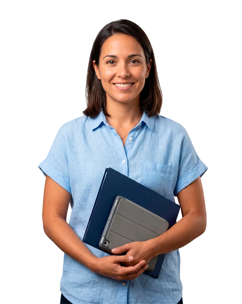 Requisitos Bachillerato Sociales | CESUR Formación
