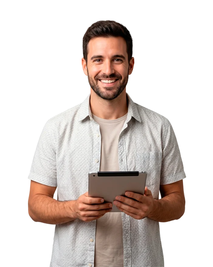 Requisitos Bachillerato Tecnológico | CESUR Formación