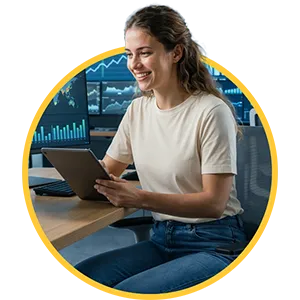 Salidas Máster Big Data | CESUR Formación