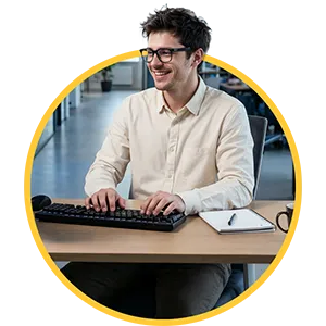 Salidas Máster Python Online | CESUR Formación