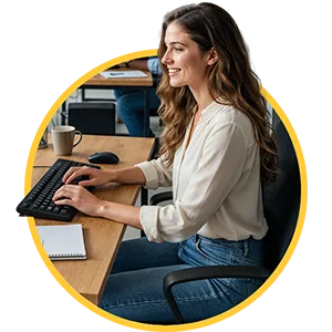 Salidas Máster SEOSEM y RRSS Online | CESUR Formación