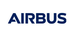 Airbus | CESUR Formación