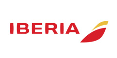 Iberia | CESUR Formación
