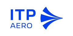 ITP Aero | CESUR Formación