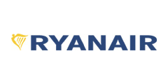 Ryanair | CESUR Formación