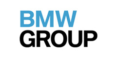 BMW Group | CESUR Formación