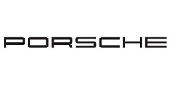 Porsche | CESUR Formación