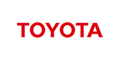 Toyota | CESUR Formación
