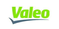 Valeo | CESUR Formación