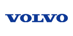 Volvo | CESUR Formación