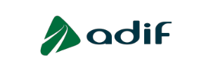 Seguridad - ADIF