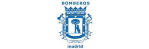 Seguridad - Bomberos Madrid