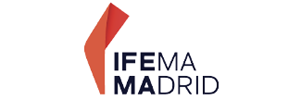 Seguridad - IFEMA