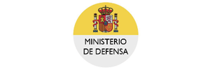 Seguridad - Ministerio de Defensa