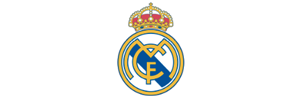 Seguridad - Real Madrid