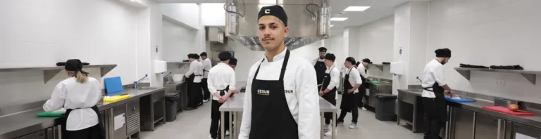 fp cocina, grado medio cocina