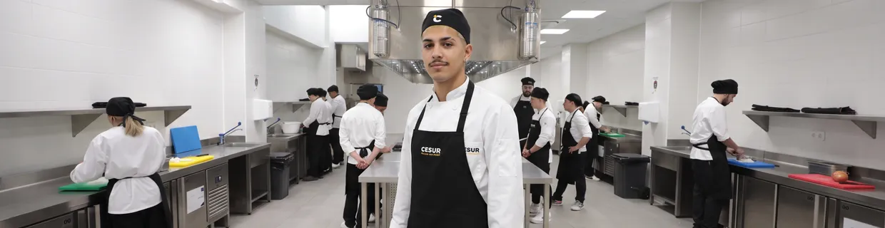 fp cocina, grado medio cocina
