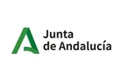 andalucia-comunidad-valenciana-centro-de-formacion-profesional-oficial-homologado