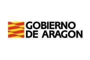 logo ccaa aragon