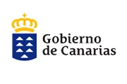 canarias-comunidad-valenciana-centro-de-formacion-profesional-oficial-homologado