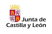 Logo ccaa junta de castilla y leon