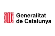 catalunya-comunidad-valenciana-centro-de-formacion-profesional-oficial-homologado