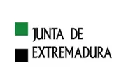 extremadura-comunidad-valenciana-centro-de-formacion-profesional-oficial-homologado
