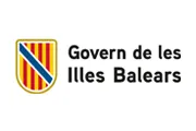 logo ccaa islas baleares