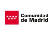 madrid-comunidad-valenciana-centro-de-formacion-profesional-oficial-homologado