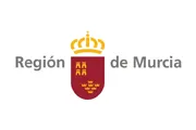 murcia-comunidad-valenciana-centro-de-formacion-profesional-oficial-homologado