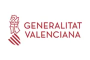 logo-comunidad-valencia