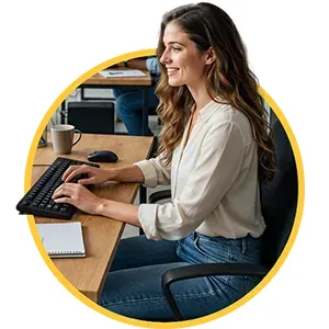 Salidas Máster SEOSEM y RRSS Online | CESUR Formación