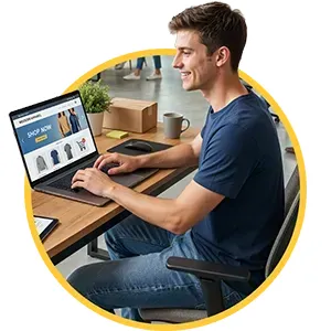 Salidas Máster Comercio Electrónico | CESUR Formación