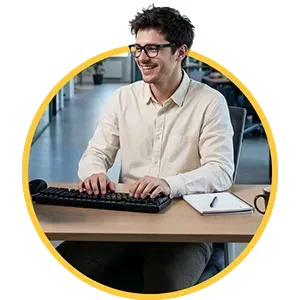 Salidas Máster Python Online | CESUR Formación