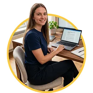Salidas Máster Contenidos Digitales | CESUR Formación