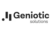 Geniotic
