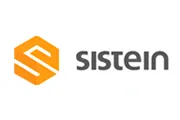 Sistein