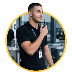 técnico en seguridad fp